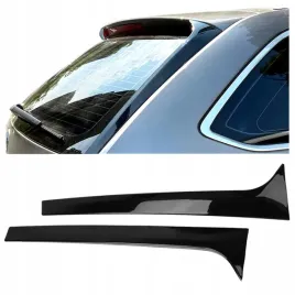 spojlery-tylnej-szyby-side-wing-skoda-octavia-3-kombi-owiewki-czarny-polysk