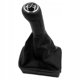 galka-zmiany-biegow-z-mieszkiem-do-vw-polo-4-iv-9n-2002-2009