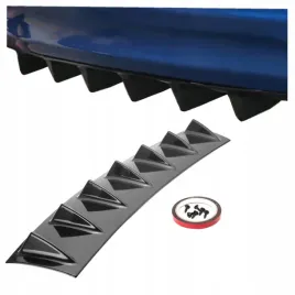 dyfuzor-tylnego-zderzaka-typu-shark-fin-czarny-polysk-853mm-x-134mm-7-zeber