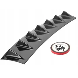 dyfuzor-tylnego-zderzaka-typu-shark-fin-czarny-polysk-853mm-x-134mm-7-zeber