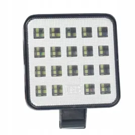 halogen-led-mini-12-24v-lampa-robocza-19-led-kwadratowa-83x83x20-aluminium