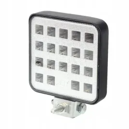 lampa-robocza-halogen-led-mini-10-36v-19-led-kwadratowa-83x83x20-aluminium