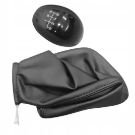 galka-zmiany-biegow-z-mieszkiem-do-mercedes-sprinter-w906-6-biegow