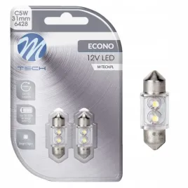 2x-zarowka-c5w-led-m-tech-31mm-retrofit-dioda-biala-6428