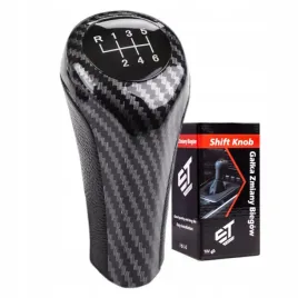 galka-zmiany-biegow-bmw-e60-e90-e63-e64-e84-e83-e53-z4-e92-e93-e39x1-x3-x5