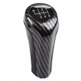 galka-zmiany-biegow-bmw-e60-e90-e63-e64-e84-e83-e53-z4-e92-e93-e39x1-x3-x5-stan-nowy