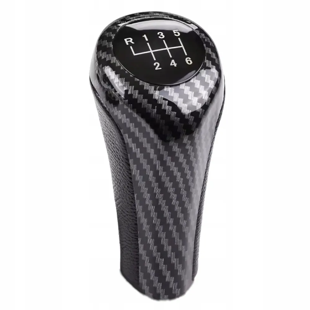 galka-zmiany-biegow-bmw-e60-e90-e63-e64-e84-e83-e53-z4-e92-e93-e39x1-x3-x5