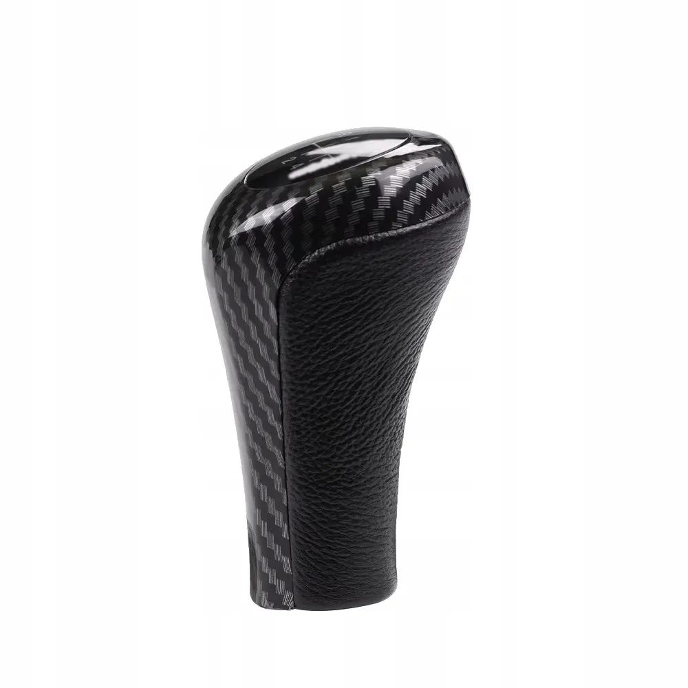 galka-zmiany-biegow-bmw-e60-e90-e63-e64-e84-e83-e53-z4-e92-e93-e39x1-x3-x5