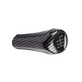 galka-zmiany-biegow-bmw-e60-e90-e63-e64-e84-e83-e53-z4-e92-e93-e39x1-x3-x5-producent-czesci-st-parts