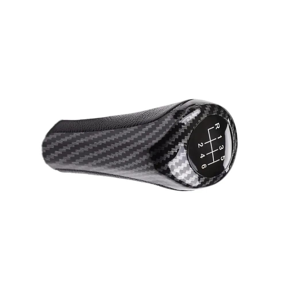 galka-zmiany-biegow-bmw-e60-e90-e63-e64-e84-e83-e53-z4-e92-e93-e39x1-x3-x5