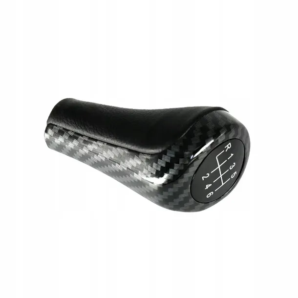 galka-zmiany-biegow-bmw-e60-e90-e63-e64-e84-e83-e53-z4-e92-e93-e39x1-x3-x5-numer-katalogowy-oryginalu-25117546055