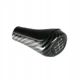 galka-zmiany-biegow-bmw-e60-e90-e63-e64-e84-e83-e53-z4-e92-e93-e39x1-x3-x5-numer-katalogowy-oryginalu-25117546055