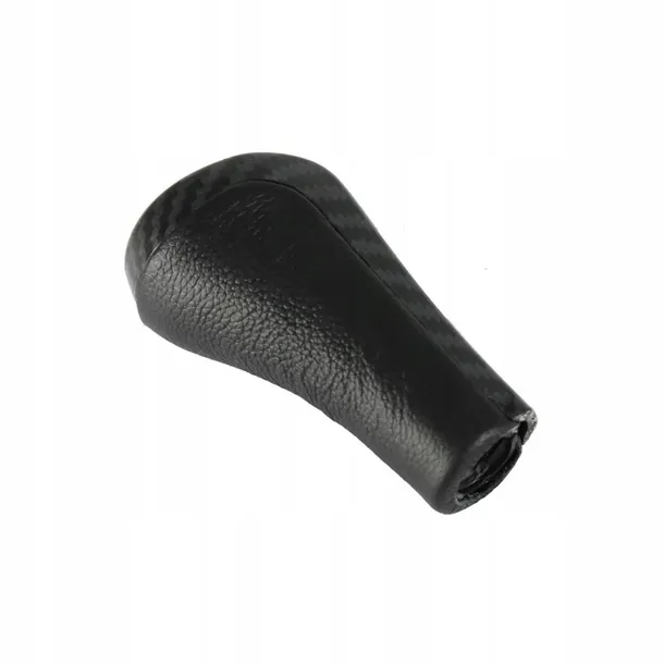 galka-zmiany-biegow-bmw-e60-e90-e63-e64-e84-e83-e53-z4-e92-e93-e39x1-x3-x5-jakosc-czesci-zgodnie-z-gvo-p-zamiennik-o-jakosci-porownywalnej-do-oryginalu