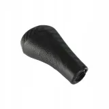 galka-zmiany-biegow-bmw-e60-e90-e63-e64-e84-e83-e53-z4-e92-e93-e39x1-x3-x5-jakosc-czesci-zgodnie-z-gvo-p-zamiennik-o-jakosci-porownywalnej-do-oryginalu