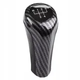 galka-zmiany-biegow-bmw-e60-e90-e63-e64-e84-e83-e53-z4-e92-e93-e39x1-x3-x5