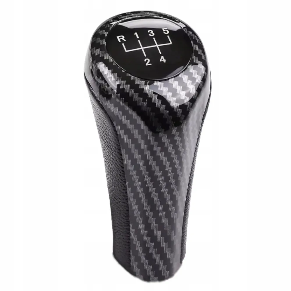 galka-zmiany-biegow-bmw-e60-e90-e63-e64-e84-e83-e53-z4-e92-e93-e39x1-x3-x5