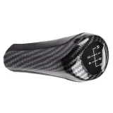 galka-zmiany-biegow-bmw-e60-e90-e63-e64-e84-e83-e53-z4-e92-e93-e39x1-x3-x5-stan-nowy