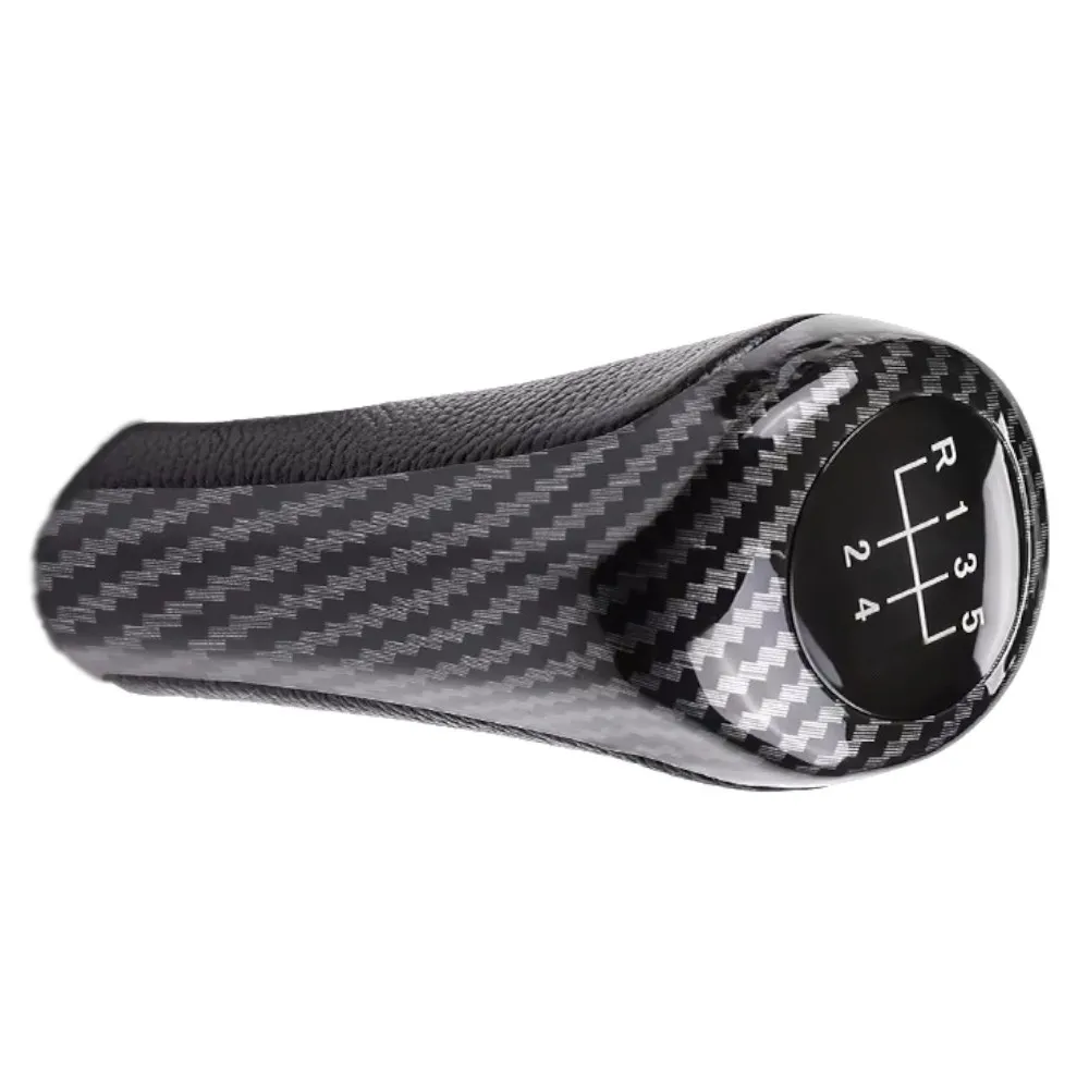 galka-zmiany-biegow-bmw-e60-e90-e63-e64-e84-e83-e53-z4-e92-e93-e39x1-x3-x5