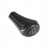 galka-zmiany-biegow-bmw-e60-e90-e63-e64-e84-e83-e53-z4-e92-e93-e39x1-x3-x5-numer-katalogowy-oryginalu-25117546055