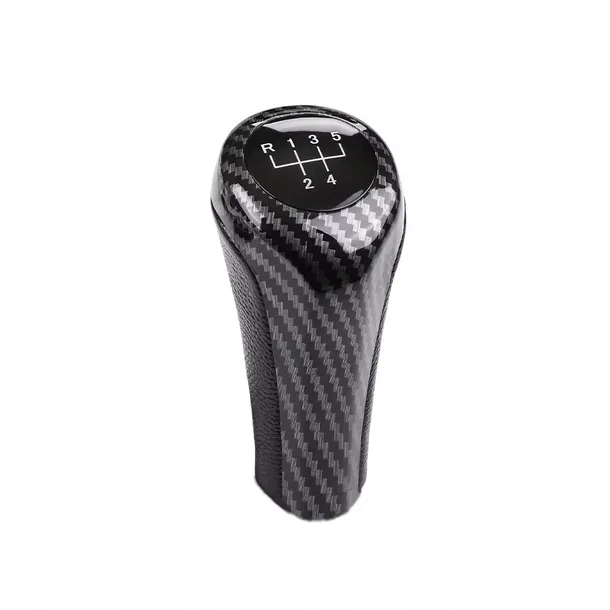 galka-zmiany-biegow-bmw-e60-e90-e63-e64-e84-e83-e53-z4-e92-e93-e39x1-x3-x5-jakosc-czesci-zgodnie-z-gvo-p-zamiennik-o-jakosci-porownywalnej-do-oryginalu