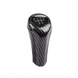 galka-zmiany-biegow-bmw-e60-e90-e63-e64-e84-e83-e53-z4-e92-e93-e39x1-x3-x5-jakosc-czesci-zgodnie-z-gvo-p-zamiennik-o-jakosci-porownywalnej-do-oryginalu