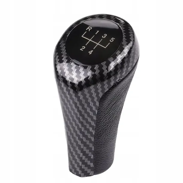 galka-zmiany-biegow-bmw-e60-e90-e63-e64-e84-e83-e53-z4-e92-e93-e39x1-x3-x5-waga-z-opakowaniem-0-36-kg