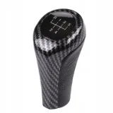 galka-zmiany-biegow-bmw-e60-e90-e63-e64-e84-e83-e53-z4-e92-e93-e39x1-x3-x5-waga-z-opakowaniem-0-36-kg