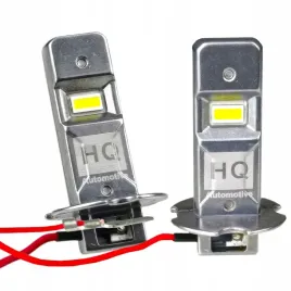 h3-led-zarowki-hq-automotive-e-vision-12-24v-rozmiar-1-1-plugandplay-14w