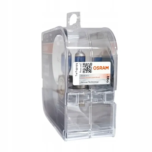 2x-h7-osram-cool-blue-boost-5500k-led-hyper-white-look-80w-liczba-sztuk-2-szt