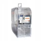 2x-h7-osram-cool-blue-boost-5500k-led-hyper-white-look-80w-liczba-sztuk-2-szt
