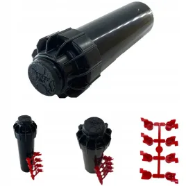 zraszacz-wynurzalny-ogrodowy-rotacyjny-pgj-04-zestaw-dysz-43-116m