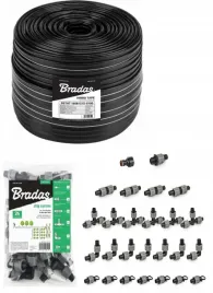 tasma-kroplujaca-linia-100m-zestaw-akcesoriow-26-roz-kroplownikow-co-10cm