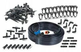 linia-kroplujaca-100m-50-szpilek-100-akcesoriow