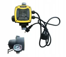 inteligentny-automatyczny-sterownik-pompy-start-stop-lorac-synchrotech-2200