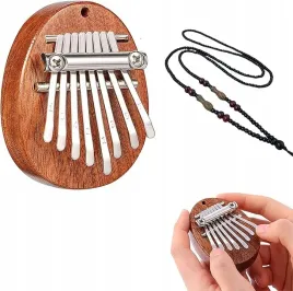 mini-kalimba-pianino-kciukowe-8-klawiszowa-z-plecionym-sznurkiem