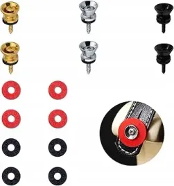 bastur-blokada-paska-gitarowego-metal