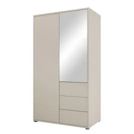 dwudrzwiowa-szafa-z-lustrem-i-szufladami-gesita-100