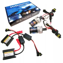zestaw-xenon-hid-h7-cyfrowe-male-przetwornica-slim-6000k-35w
