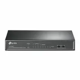 tp-link-przelacznik-sf1008lp-8xfe-4xpoe