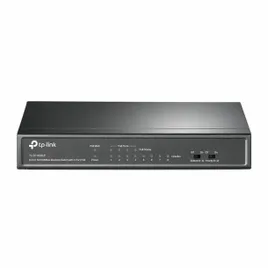 tp-link-przelacznik-sf1008lp-8xfe-4xpoe