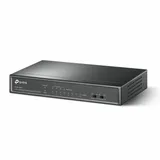 tp-link-przelacznik-sf1008lp-8xfe-4xpoe