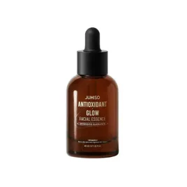 jumiso-antioxidant-glow-facial-essence-40ml-esencja-rozswietlajaca