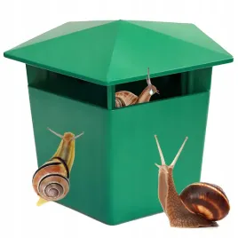 ekologiczna-pulapka-na-slimaki-10x85-cm-bezpieczna-i-skuteczna