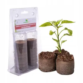 krazki-kokosowe-do-kielkowania-20-szt-100percent-naturalne-podloze