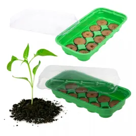 miniszklarnia-do-kielkowania-10-krazkow-torfowych-idealna-na-parapet