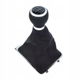 galka-zmiany-biegow-z-mieszkiem-do-vw-passat-b6-ramka-chrom-6-biegow