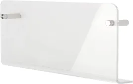 uyoyous-zestaw-2-akrylowych-uchwytow-na-broszury-przezroczysty