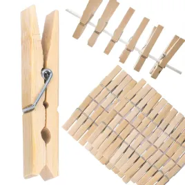 klamerki-do-prania-drewniane-spinacze-na-ubrania