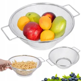 sitko-cedzak-durszlak-kuchenny-stalowy-20-cm