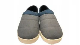 meskie-kapcie-toms-ezra-r-42